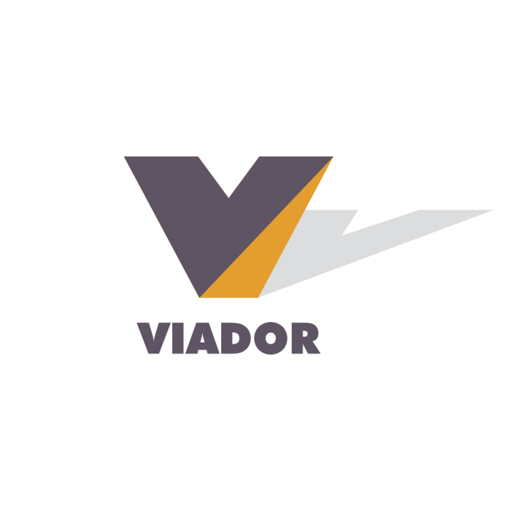 Viador