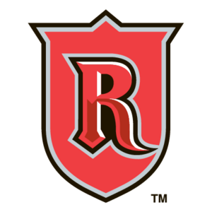 Rutgers Scarlet Knights(220)