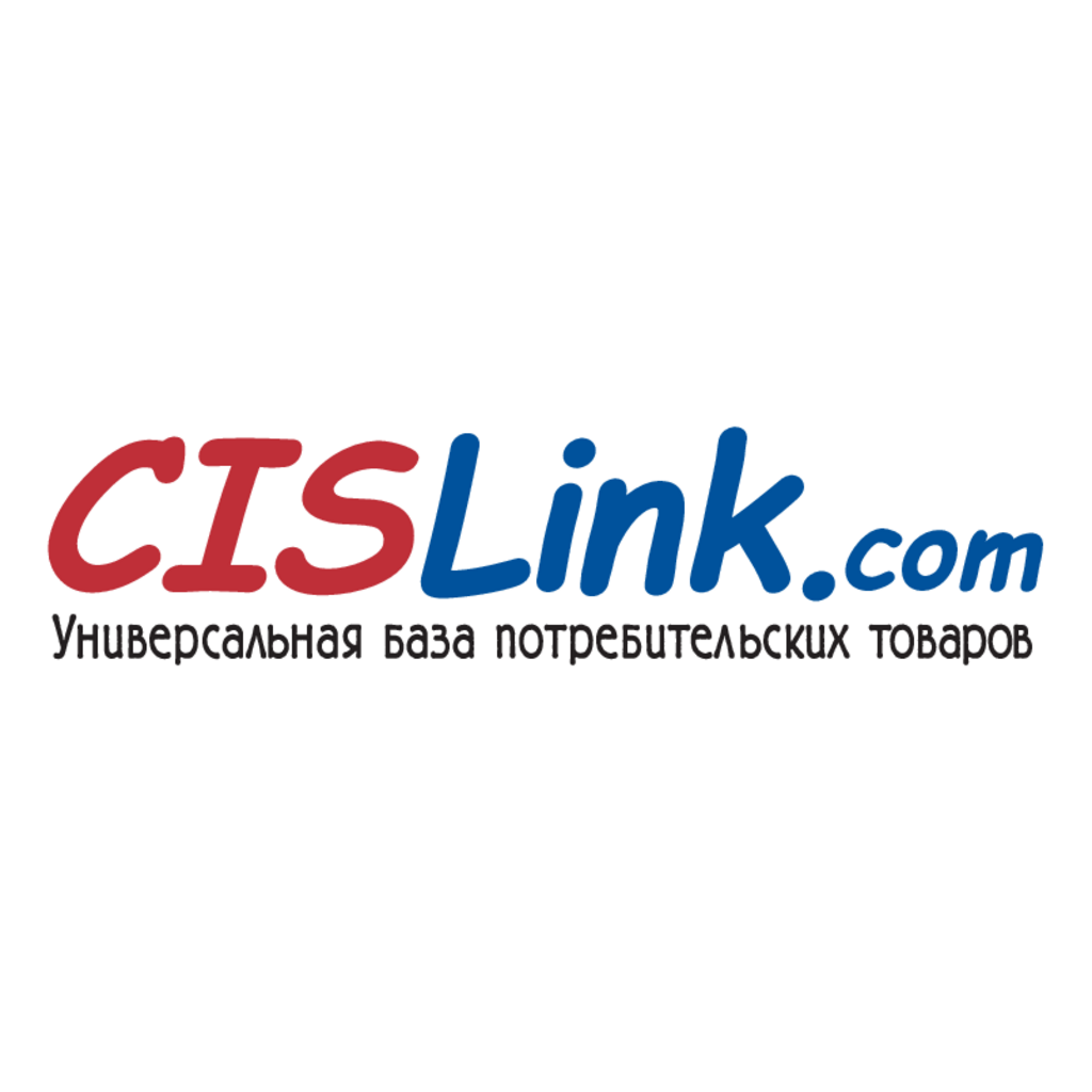 CISLink,com(86)