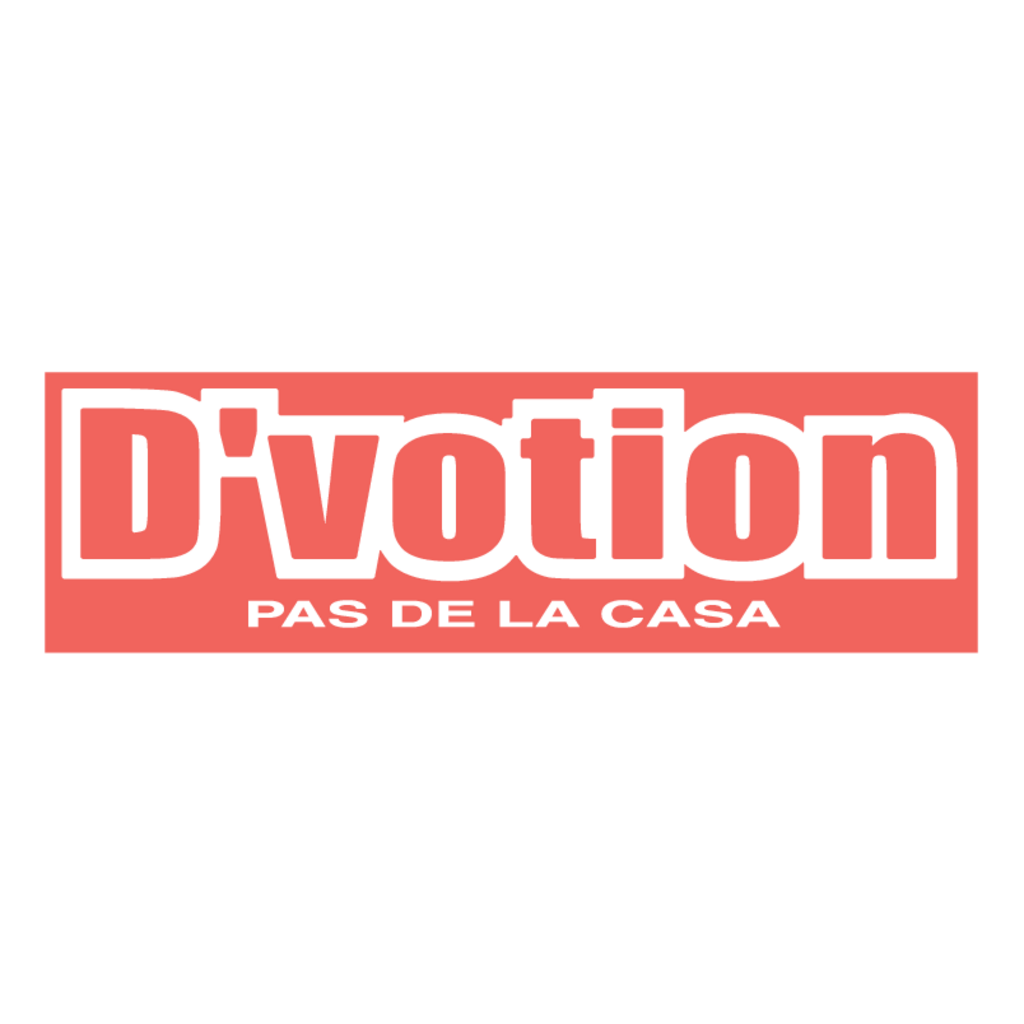 D'votion