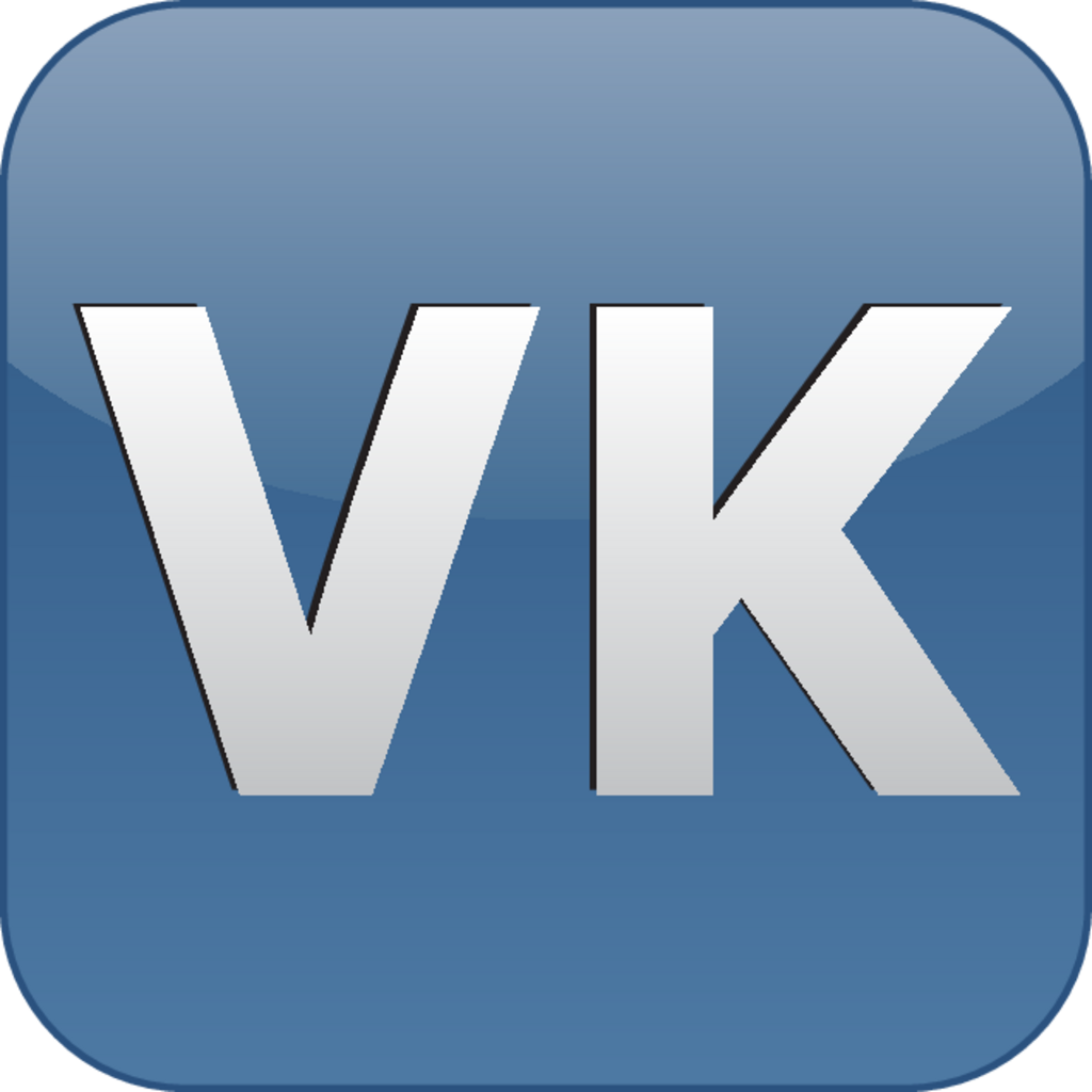 Vkontakte