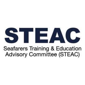 STEAC Logo