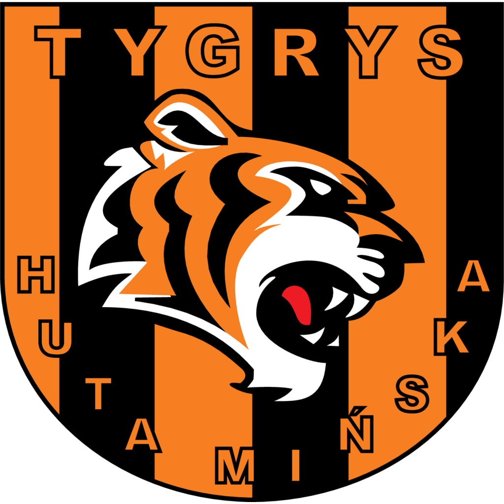 GKS,Tygrys,Huta,Minska