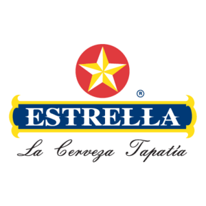 Estrella(81) Logo