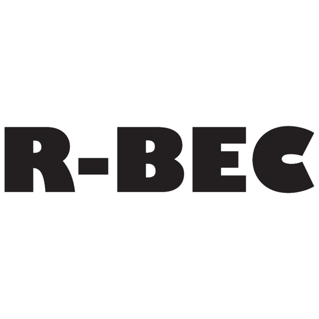 R-Bec
