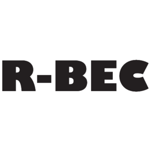 R-Bec Logo