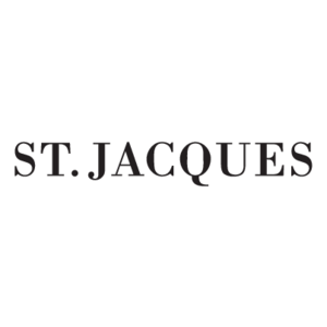 St  Jacques Logo