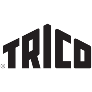 Trico Logo