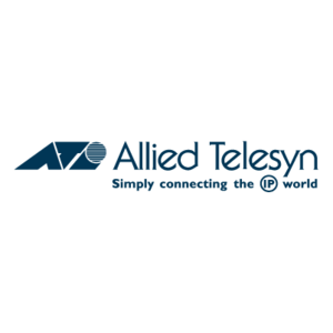 Allied Telesyn(269) Logo