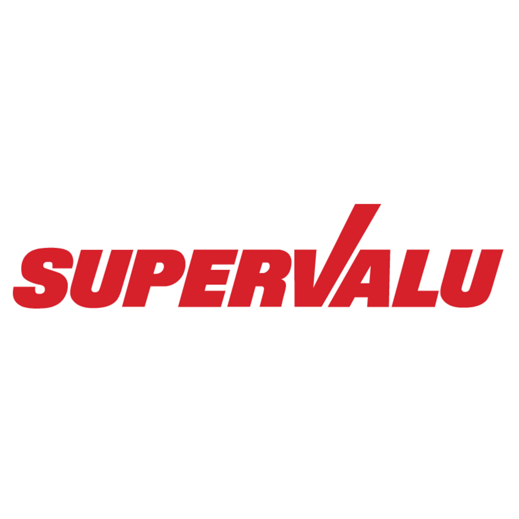 Supervalu