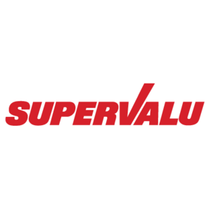 Supervalu Logo