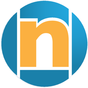 N Logo
