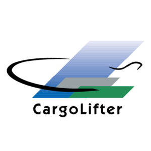 CargoLifter Logo