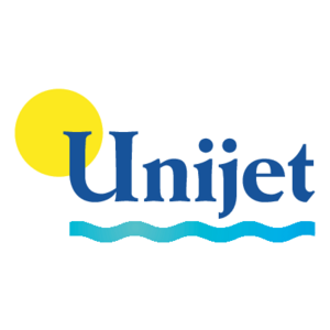 Unijet Logo