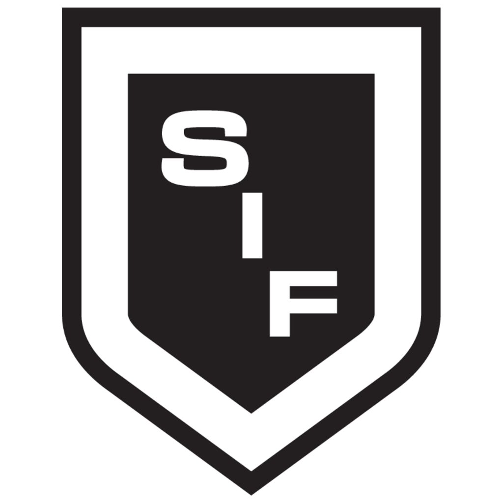 Stenlille