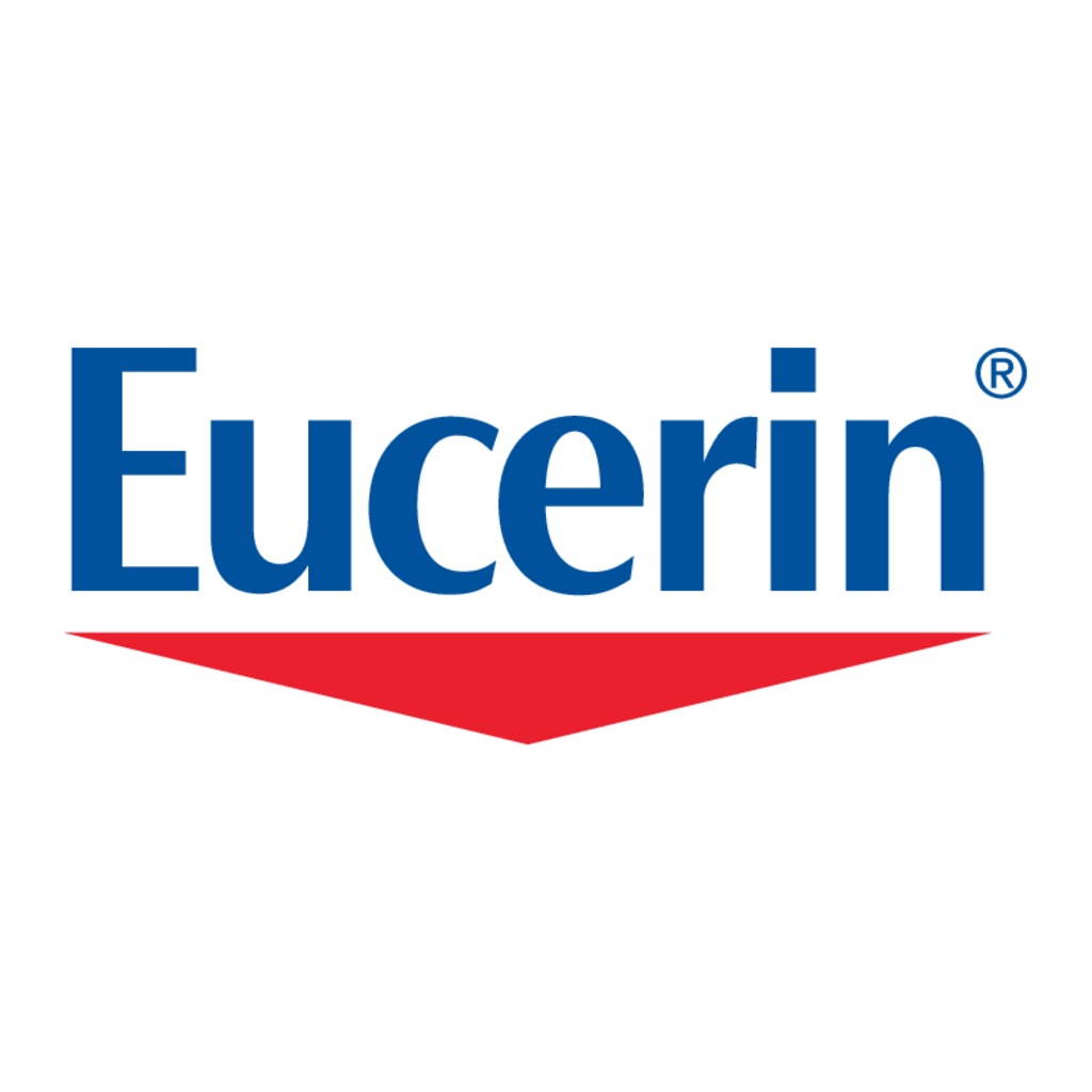 Eucerin