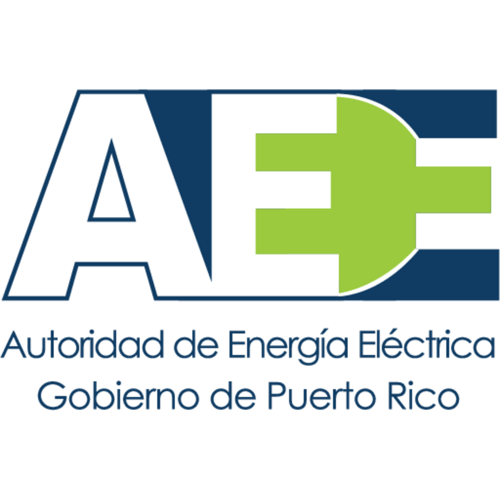 Autoridad,de,Energia,Electrica