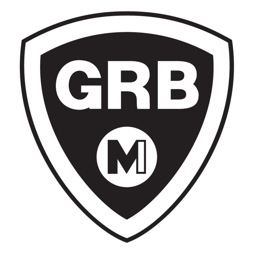 GRB