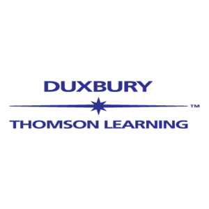 Duxbury Logo