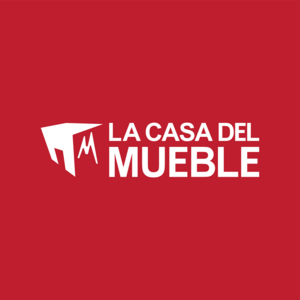 La Casa del Mueble Logo