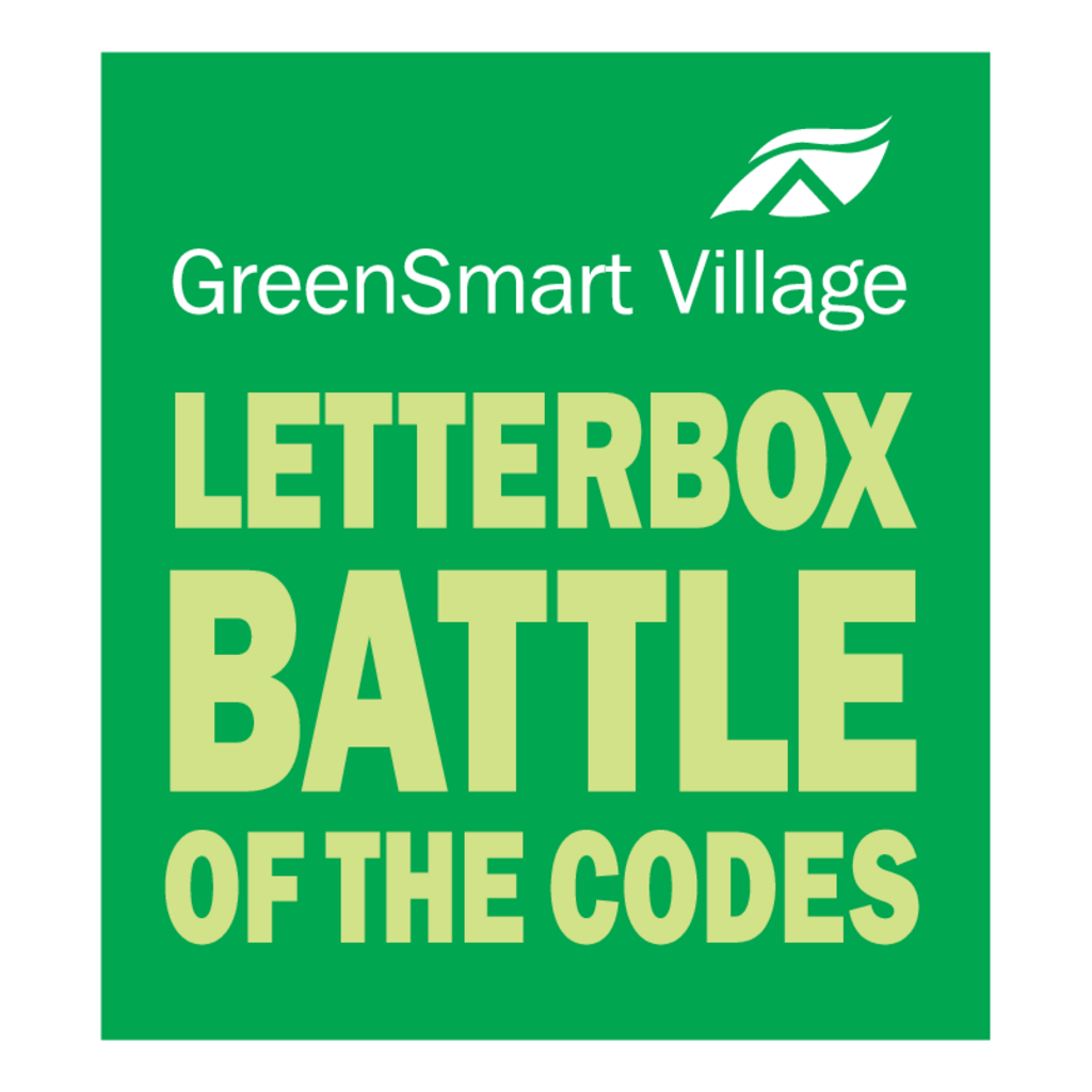 GreenSmart,Village