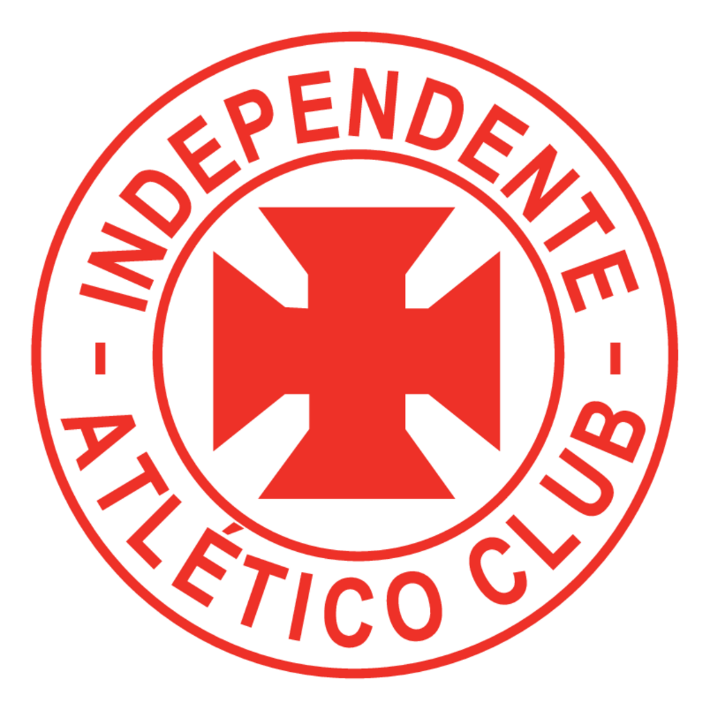 Independente,Atletico,Clube,de,Marambaia-PA