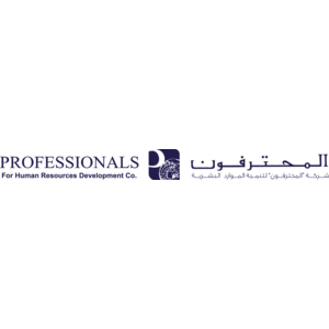 Professionals Logo