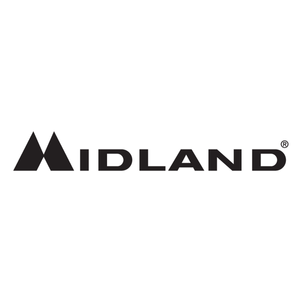 Midland(149)