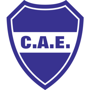 Estudiantes de Santiago del Estero Logo