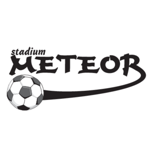 Meteor(200) Logo