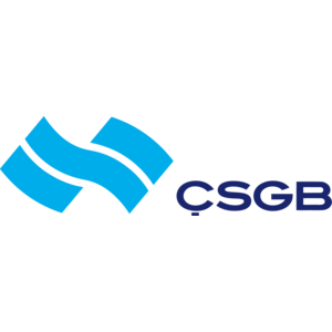 CSGB Logo