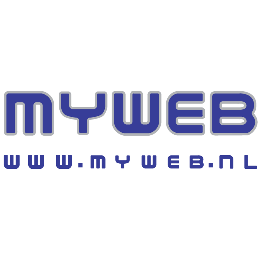 MyWeb