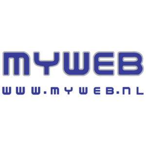 MyWeb