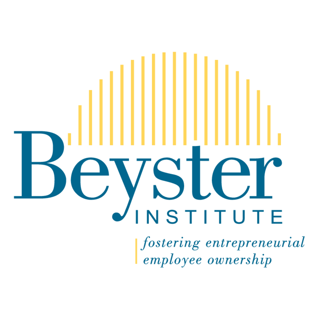 Beyster,Institute