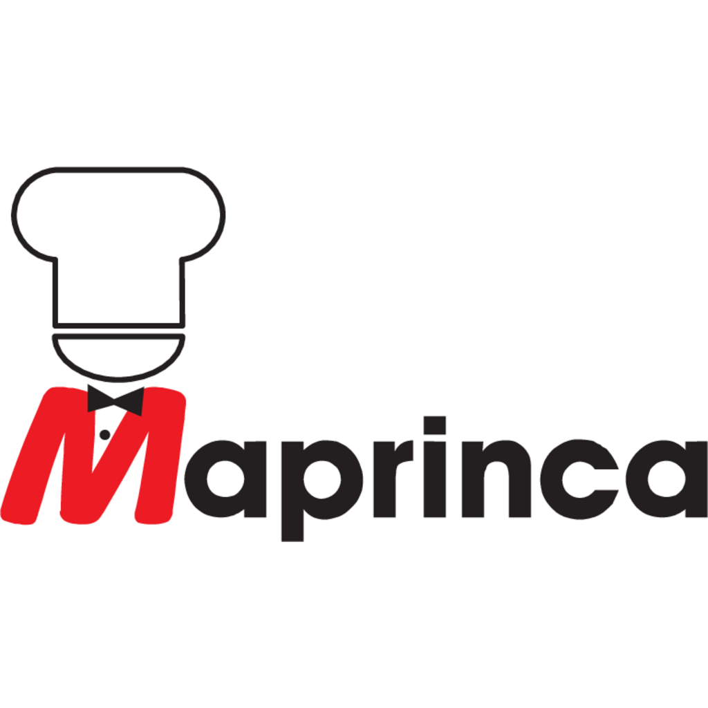 Maprinca