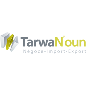 Tarwanoun Logo