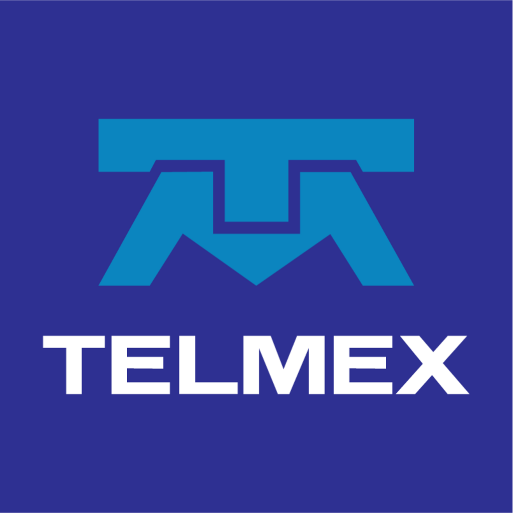 Telmex