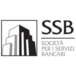 SSB Logo