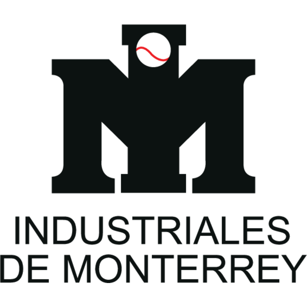 Industriales,de,Monterrey
