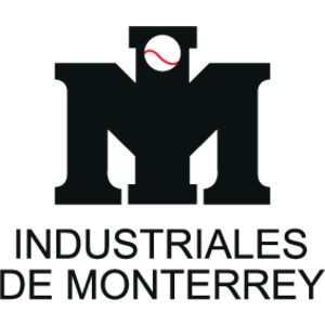 Industriales de Monterrey Logo