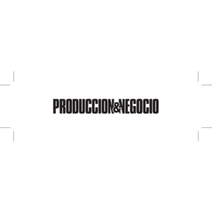 Produccion & Negocio