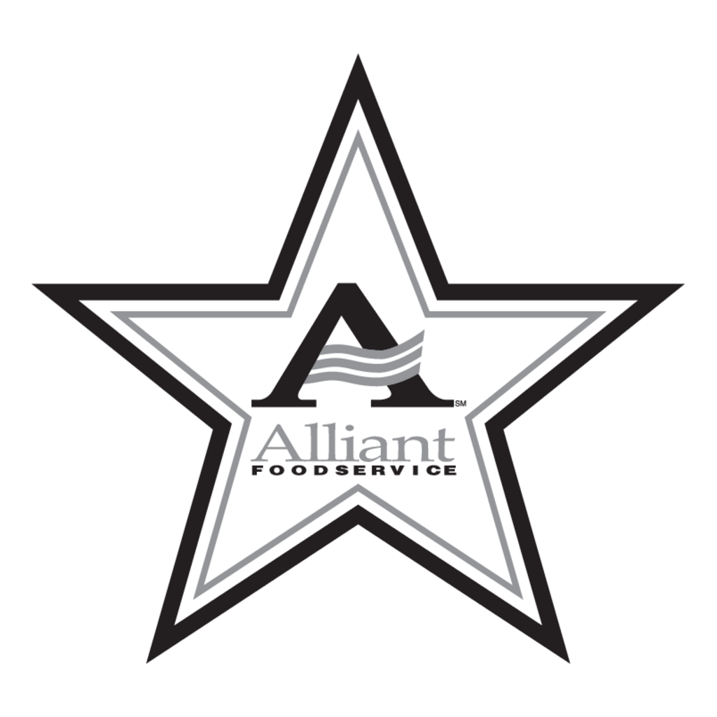 Alliant,Foodservice(263)