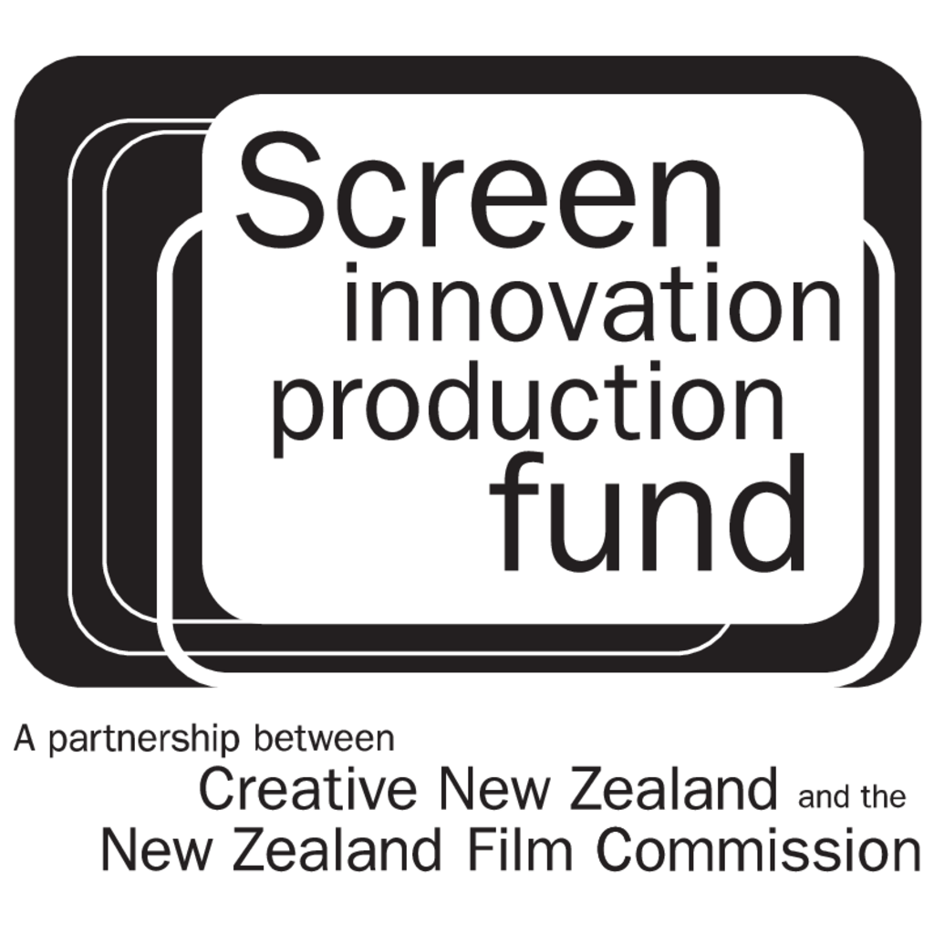 Screen,Innovation,Production,Fund