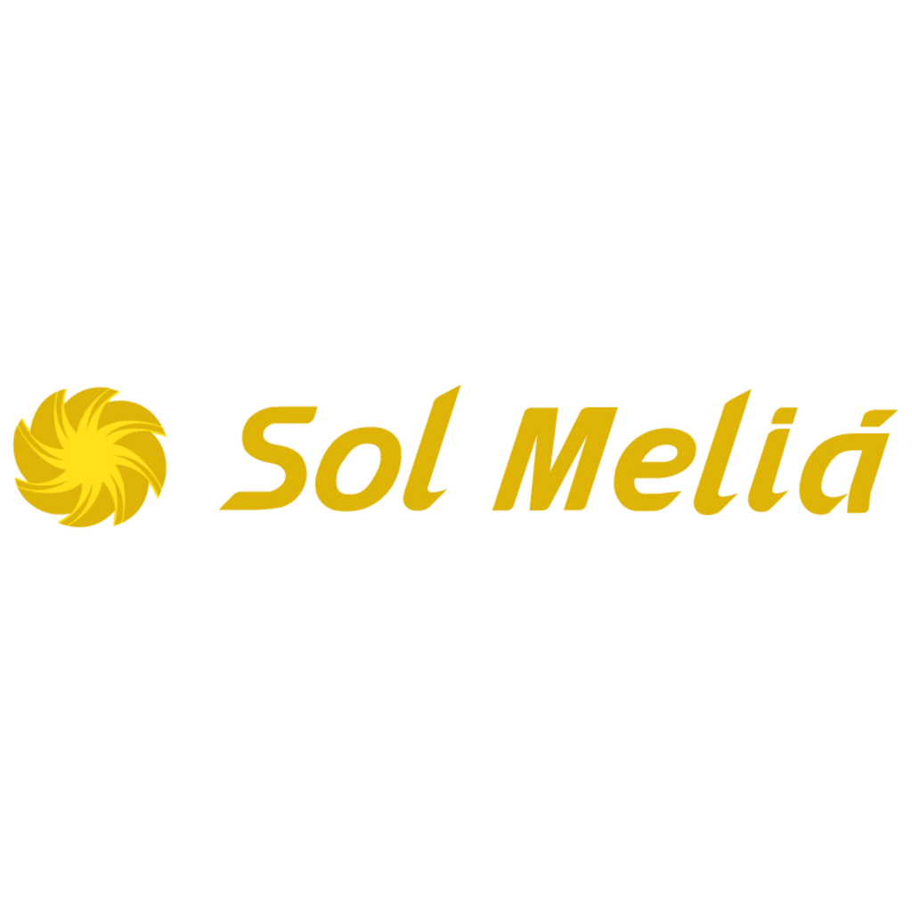 Sol,Melia