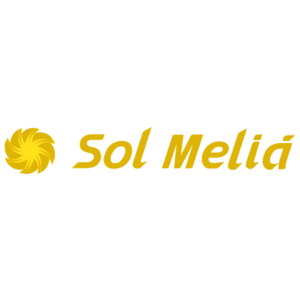 Sol Melia Logo