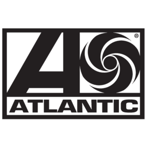 Atlantic Records(182)