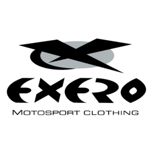 Exero Logo