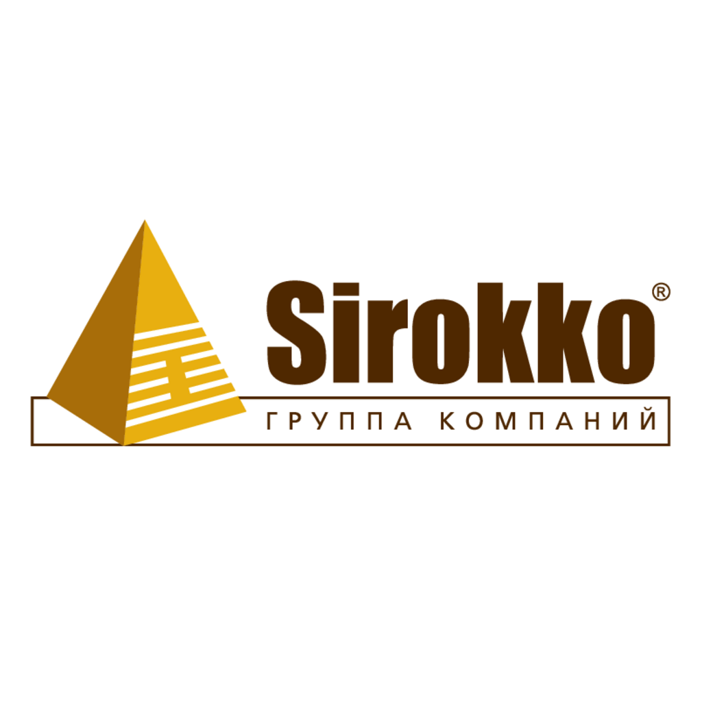 Sirokko