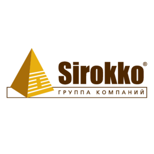 Sirokko Logo