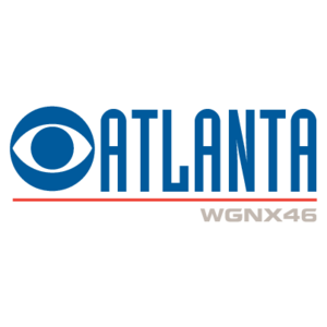 Atlanta Logo